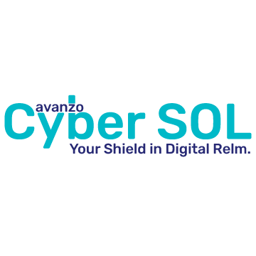 Cyber SOL